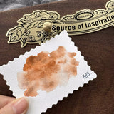White Night Master Watercolor Pigment 30 Colors 10ml New Precipitate Color Art Student Painting Supplies   Watercolor Paint
