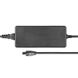 For FANATEC Boost Kit 180 Power Supply 8NM for CSL DD and GT DD Pro Wheel Base for simulating racing games