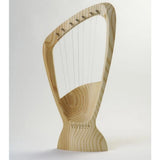 AOOKMIYA Musical Kinder Lyre Harp AOOKMIYA.COM
