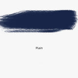 Water Powder Pigment 100ml Concentrated Water Powder Pigment Special Painting Supplies for Art Students Advertising Pigments