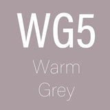 Mark Pen Replenishment Liquid Universal Touch Marker Pen Water Injection Liquid Alcohol Oily Ink Gray Series