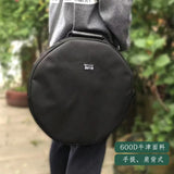 Goatskin Indian Hand Drum Minority Ethnic Group Drum Sound Therapy Meditation Professional Percussion Instruments Tambourines