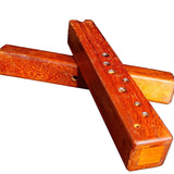 AOOKMIYA Redwood Ocarina 10 Hole F Tone Ocarinas Professional Short Flute Musical Instrument Adult Beginners Classical Orff Instruments AOOKMIYA.COM