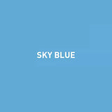 MIYA  Jelly Cup Gouache Refill Paint 18 Colors 2 pcs 30 ml Non-Toxic Professional Gouache Paints For Painting Art Supplies