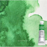 AOOKMIYA Winsor & Newton Artist-grade Replica 8-color Watercolor Paint 5ML Original Tube Professional-grade Artist Painting Art Supplies