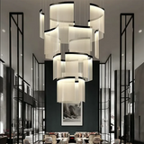 dine dining room bedroom Pendant lights indoor lighting Ceiling lamp hanging light fixture decorative luminaires