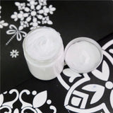 AOOKMIYA 150ML Three-dimensional Modeling Paste Acrylic Paint Texture Relief Thickened Base Texture Paste Art Magazine Handbook Material