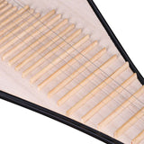 AOOKMIYA Xinghai 102cm Adult Lute Instrument 8911R Beginners Pipa Handmade Paulownia Lutes Ruyi Headstock Traditional Musical Instruments AOOKMIYA.COM