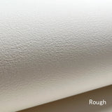 100% Watercolor Paper 20 Sheets Premium Thickened Watercolor Paper 300gsm Ideal for Painting