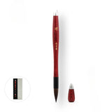 AOOKMIYA Qiu Hongzhai Watercolor Brush Integrated Pencil Head Eternal Pen Replacement Head Squirrel Hair/Horse Hair/Sheep Hair Brush