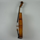 Excellent Quality Customized Electric Professional Violin Brands Music Violin