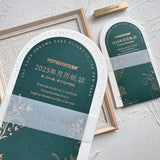 AOOKMIYA POTENTATE 2025 Blank Desk Calendar Watercolor Paper 300g Cotton Pulp Fine Texture DIY Hand-painted Illustration Art Supplies