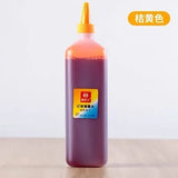 200ml Oily Alcoholic Marker Ink ,Universal  Replenishing/Supplement/Fillable Liquid Ink ,30 color oily Marker PEN refill oil