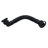 Automobile parts 1 Pcs Car Engine Breath Line Pipe 03L103493AF For Golf For Passat For A3 For Skoda 1999-2013 Engine Parts