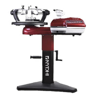 NYDHI X7 Tennis Badminton Stringing Machine