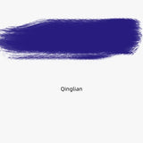 Water Powder Pigment 100ml Concentrated Water Powder Pigment Special Painting Supplies for Art Students Advertising Pigments