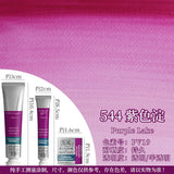 Winsor Newton Cotman Watercolor Paint, 21ml (0.71-oz) Tube Good Transparency Excellent Tinting Strength  Art Supplies Student