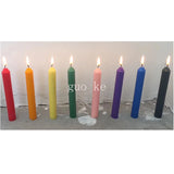 2g /bag Candle Dye Paints for  Soy Wax Candle Oil Colour Coloring Dye Candle Making Supplies Eid Mubarak DIY Gifts Party