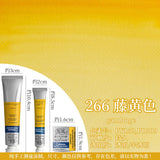 Winsor Newton Cotman Watercolor Paint, 21ml (0.71-oz) Tube Good Transparency Excellent Tinting Strength  Art Supplies Student