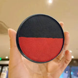 AOOKMIYA 30g Double Color Water Based Body Face Paint DIY Body Painting For Cosplay Festival Opera Halloween Party Face Painting Makeup AOOKMIYA.COM