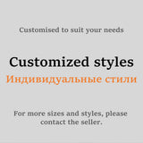 Luxury Resin Leaf Ceiling Chandelier for Staircase Vila Hotel Copper Leaf Pendant Chandelier Living Room Ceiling Lamp Restaurant