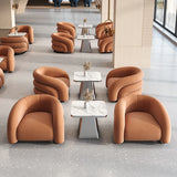 Room Lumbar Support Chair Support Relax Modern Chaise Designer Comfy Chair Nordic Modern Armchair Muebles Para Casa Furniture