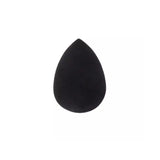Charcoal Pencil Sketching Rubbing/Wiping Cotton Ball Washable Sponge Smear Texture Painting Rubbing Ball Cotton Art Supplies