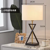 Modern LED Simple Creative Iron Floor Lamp for Living Room Bedroom Led Night Standing Floor Lamps Interior Lighting Luminaires