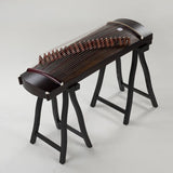 AOOKMIYA Guzheng Beginners Children 21-string Small Guzheng Professional Play Portable Solid Wood Guzheng Chinese Traditional Instruments AOOKMIYA.COM