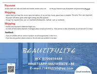AOOKMIYA Original accessories BYD automotive new 4G module assembly mobile network e5 new energy E computer board