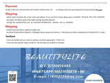 AOOKMIYA Original accessories BYD automotive new 4G module assembly mobile network e5 new energy E computer board