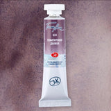 AOOKMIYA 2022 New Color Russian White Night Precipitation Color 15 Color Watercolor Paint White Night Artist-level Painting Art Supplies
