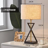 Modern LED Simple Creative Iron Floor Lamp for Living Room Bedroom Led Night Standing Floor Lamps Interior Lighting Luminaires