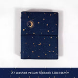 Watercolor Manual Set Sketching Fine Art Painting Art Manual Portable Multifunctional Watercolor Paper Invoice Folder