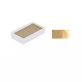 AOOKMIYA Kuretake Soild Watercolor Paint Single Pan Professional Water Color Paint for Painting Art Supplies  AOOKMIYA.COM