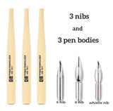 Waterproof Color Ink Comic Hook Line Quick Dry Ink Pastel Watercolor Pen Ink Art Supplies Painting Tools Painting Smudge Ink