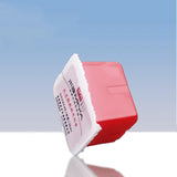 MIYA  Jelly Cup Gouache Refill Paint 18 Colors 2 pcs 30 ml Non-Toxic Professional Gouache Paints For Painting Art Supplies