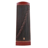 AOOKMIYA Children Beginner Guzheng Professional Play 21-string Small Guzheng Portable Solid Wood Chinese Traditional Stringed Instruments AOOKMIYA.COM