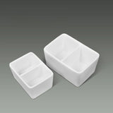 AOOKMIYA Large Ceramics Watercolor Palette Water Tank Office Calligraphy Painting Supplies  AOOKMIYA.COM