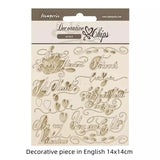 Wedding Sticker Decoration  Planner Stickers  Scrapbooking Stickers  Stickers Scrapbooking Flower Background Paper Mold