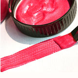 60ml Gold Paint Metallic Acrylic Paint,waterproof Not Faded for Statuary Coloring DIY Hand Clothes Painted Graffiti Pigments