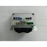 AOOKMIYA Original parts BYD car new product multimedia system navigation Song EVDM hybrid electric car