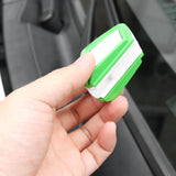 Automobile parts Car Windshield Wiper Blade For volvo xc60 xc40 xc90 v70 xc70 v40 s60 v50 c30