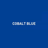 MIYA  Jelly Cup Gouache Refill Paint 18 Colors 2 pcs 30 ml Non-Toxic Professional Gouache Paints For Painting Art Supplies