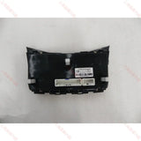 AOOKMIYA Original accessories BYD car new automatic air conditioner front panel button button G5