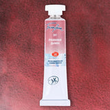 AOOKMIYA New 10 Color White Night Watercolor Paint Layered Color Master Precipitated Color Artist Painting  Aquarelas Art Supplies