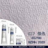 Winsor Newton Cotman Watercolor Paint, 21ml (0.71-oz) Tube Good Transparency Excellent Tinting Strength  Art Supplies Student