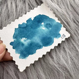 White Night Master Watercolor Pigment 30 Colors 10ml New Precipitate Color Art Student Painting Supplies   Watercolor Paint