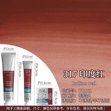 Winsor Newton Cotman Watercolor Paint, 21ml (0.71-oz) Tube Good Transparency Excellent Tinting Strength  Art Supplies Student