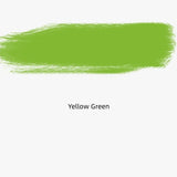 Water Powder Pigment 100ml Concentrated Water Powder Pigment Special Painting Supplies for Art Students Advertising Pigments